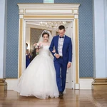 Фото №5 Семейный и свадебный фотограф