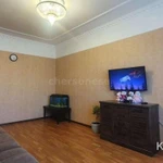 Фото №6 4-к квартира, 113 м2, 5/6 эт.