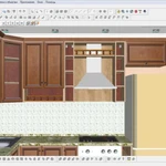 фото Идет набор на курс «Проектирование и визуализация в программе SketchUp».