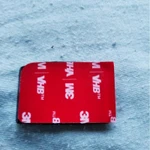 Фото №2 Линза датчика дождя на Kia,Hyundai