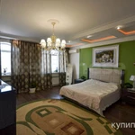 Фото №4 3-к квартира, 124 м2, 3/8 эт.