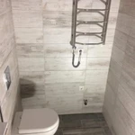 Фото №7 Ремонт квартир и ванных комнат под ключ