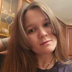 Литература. Помощь с ДЗ, устранение пробелов