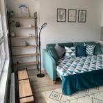 Фото №3 1-к квартира, 25 м2, 3/18 эт.