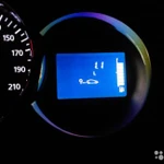 Фото №5 Боротвой компьютер на Renault