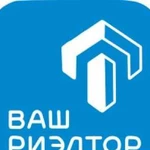 Помогу продать недвижимость