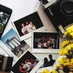 Аренда Instax Wide 300
