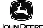 фото Запасные части к с/х технике JOHN DEERE