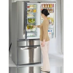 Ремонт холодильников - импортных и отечественных 