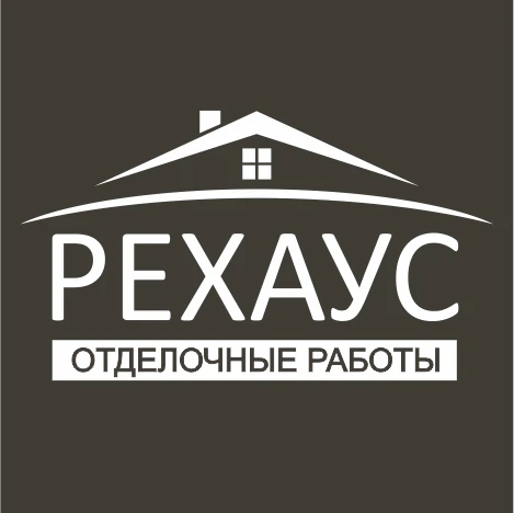 Фото Ремонт квартир