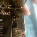 Фото №3 Ремонт iPhone, смартфонов любых брендов. Гарантия