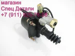 фото Kia Granbird Granto ПГУ сцепления в сборе 105 короткий AA92A16110