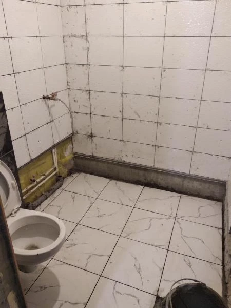 Фото Все виды ремонтных работ