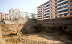 фото Продается участок - 33 сотки в районе ул. Репина, собственно