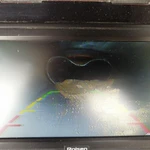 Телеинспекция, видеоинспекция