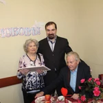 Создание сценария Вашего мероприятия