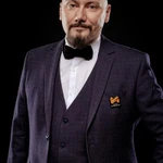 Антон Гржелецкий