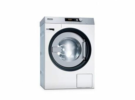 Фото Стиральная машина Miele PW 6080 Vario LP LW