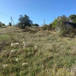 Фото №9 Лот  74578 Предлагаем к продаже участок на Северной стороне Севастополя в СНТ