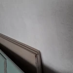 Фото №3 Строй материалы (излишки)