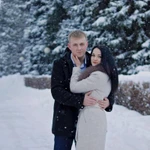 Фото №5 Свадебный и портретный фотограф