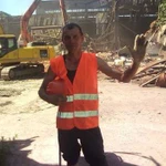 Полный перечень