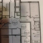 Фото №5 Помещение свободного назначения