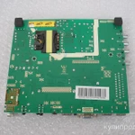 Фото №3 Main Board MS34631-ZC01-01