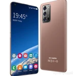 Фото №2 Новый смартфон Note 30 5G 7,1 дюйма,телефоны Android,12gb/512gb новинка