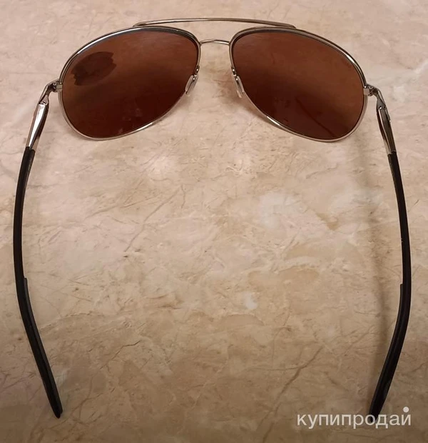 Фото Солнцезащитные очки Costa Del Mar