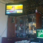 Фото №8 Дом 72 м2