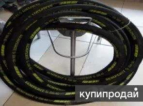 Фото Рукав растворный 50 мм