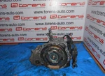 фото Купить коробку АКПП на Toyota Windom 4VZ, маркировка A540E