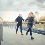 Фото №3 Фотосессия