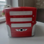 Компьютер системный блок бу Lim. Mini Cooper