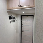 Фото №8 2-к квартира, 35 м2, 3/3 эт.