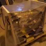 Фото №3 Выкатной элемент КРУ К-49