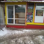 Фото №2 Ремонт телефонов, iPhone,планшетов, ноутбуков