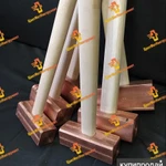 Фото №4 Медная кувалда-молот 12 кг