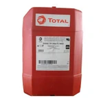 фото Моторное масло TOTAL RUBIA TIR 9900 FE 5W-30 20л