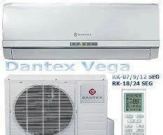 Фото Dantex Vega RK-07SEG