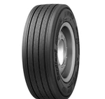 Фото №2 315/60 R22.5 Сordiant Professional FL-1