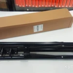 Студийная стойка LS-200 (170 см.) суперкомпакт сложенная 50 см