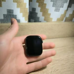 Фото №6 Watch series 8