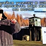 Фото №3 Магнитные сувениры