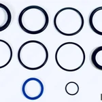 Фото №4 Экстренная замена уплотнений