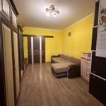 Фото №10 2-к квартира, 71 м2, 4/12 эт.