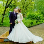 Фото №3 Услуги фотографа на свадьбу, фотосессию