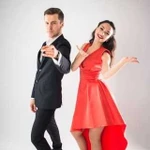 Оперные певцы