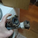 Фото №3 Продам стиральную машину.